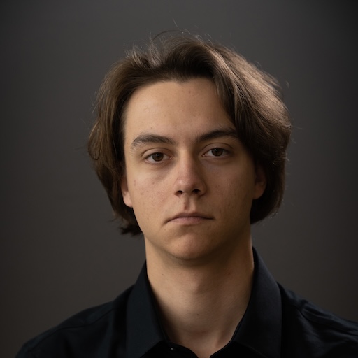 Áldási Pál
