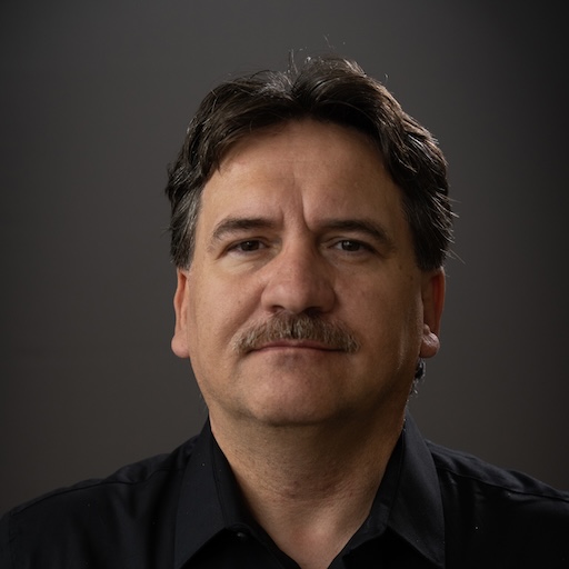 Dávid László