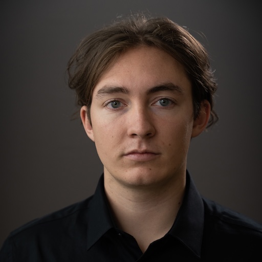 Deák Levente