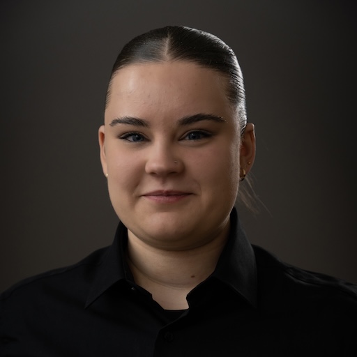 Dudás Anna