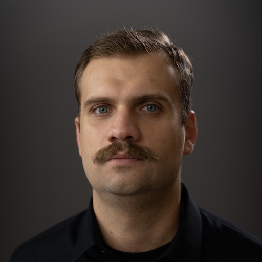 Reinisch Miklós