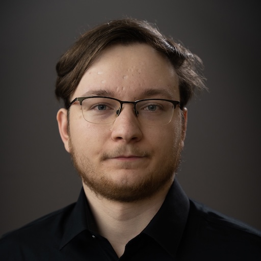 Szabó Kristóf