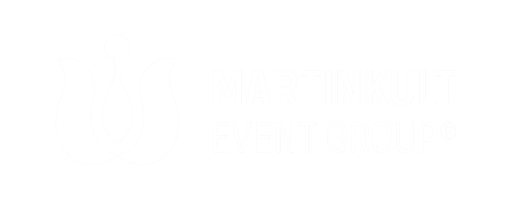 Event Group Logo